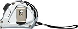 Massband Razens | Kunststoff | 3 Meter | UV-Beschichtet