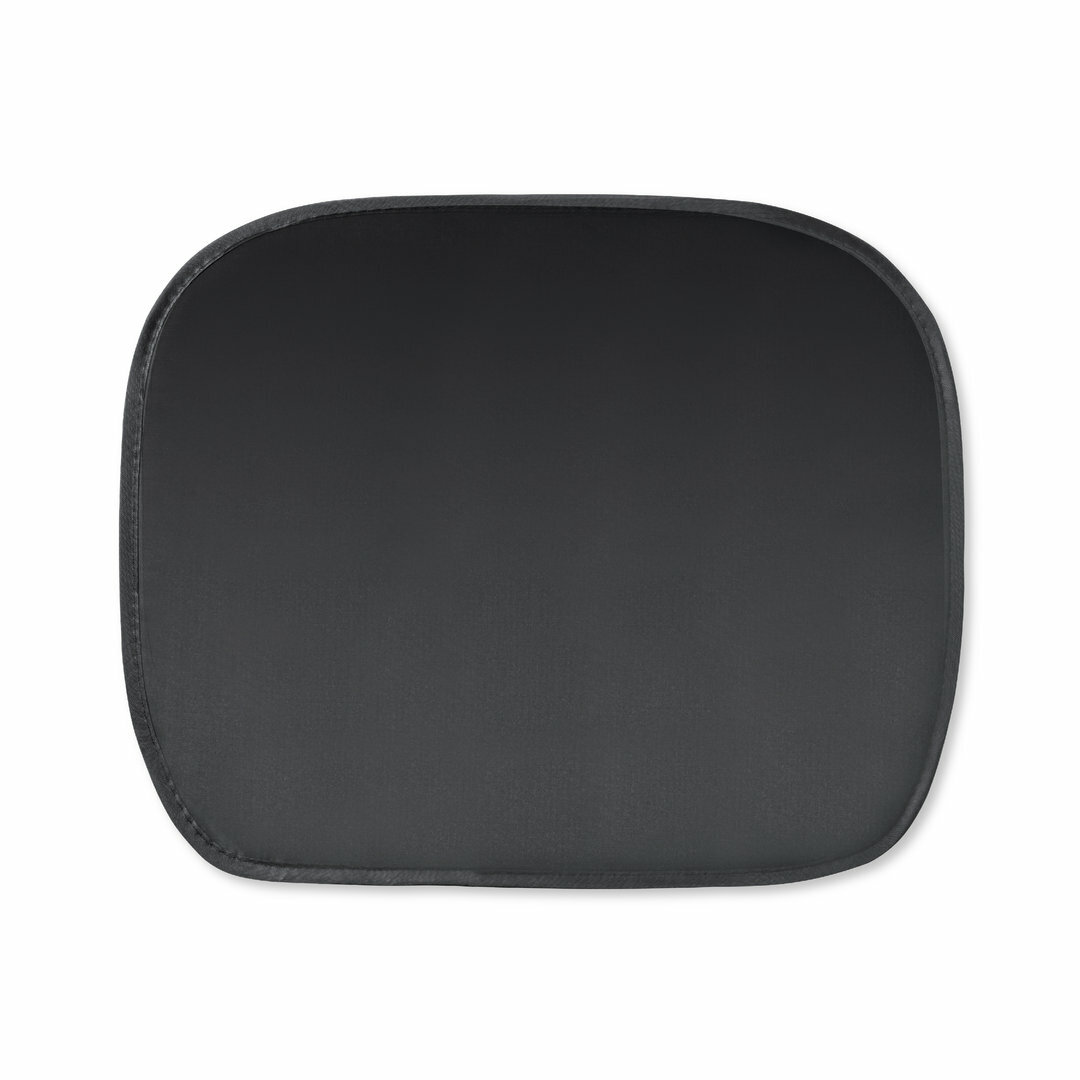 Autosonnenschutz Idnty