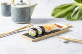 Sushi Set Idkan