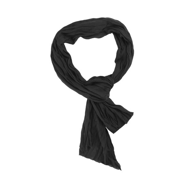 Foulard Idlga