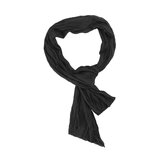 Foulard Idlga