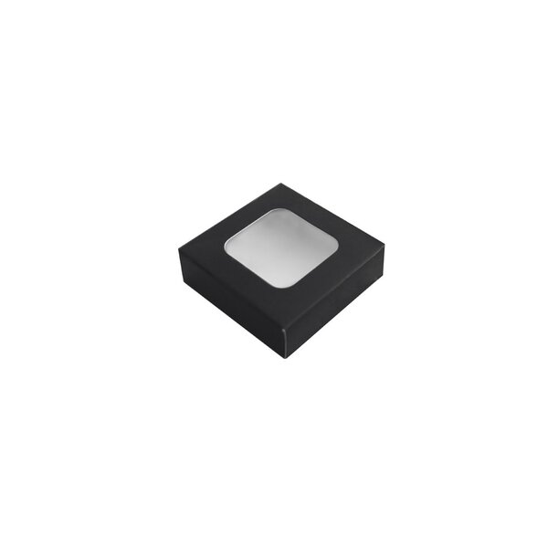 Blueetooth Keyfinder Rudivans