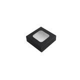 Blueetooth Keyfinder Rudivans