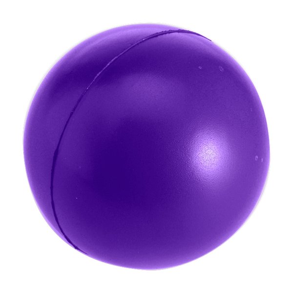 Stressball Emmaspas