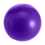 Stressball Emmaspas