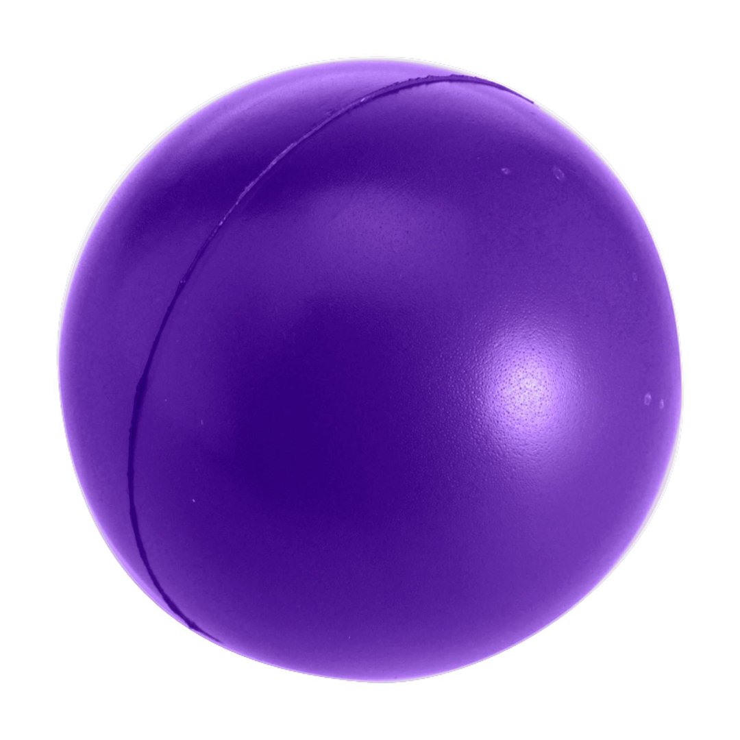 Stressball Emmaspas