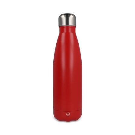 R-Swing 500ml Bethli