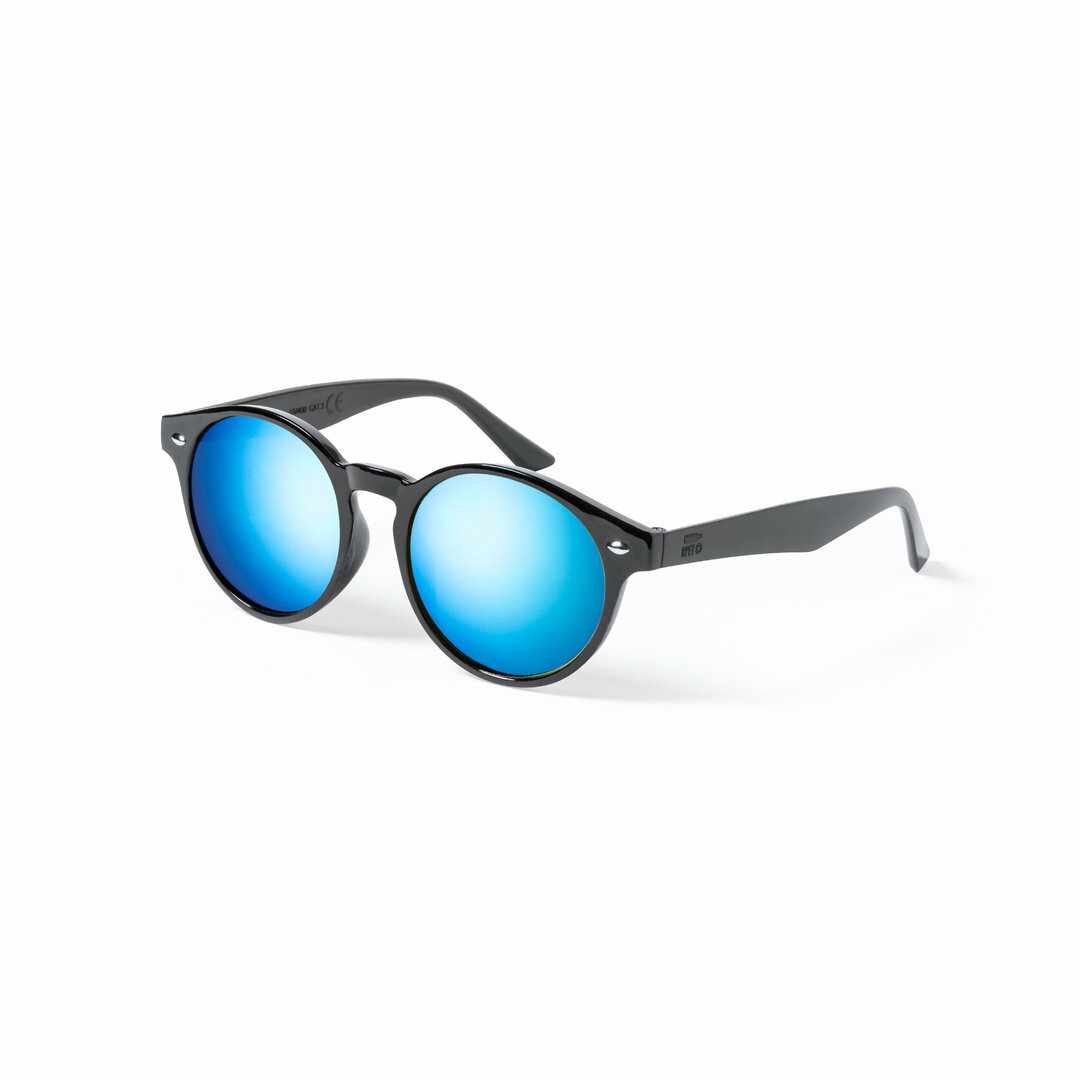 Sonnenbrille Idren