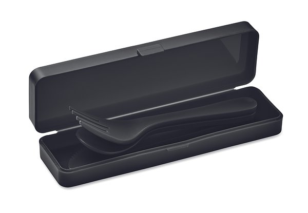 Besteck-Set PP Bigng