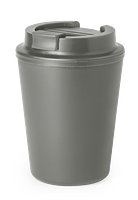 Wärme Trinkbecher Idlwe