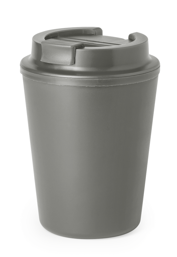 Wärme Trinkbecher Idlwe