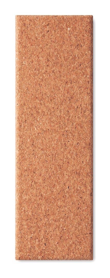 Schreibgeräte-Set Kork Lorlia