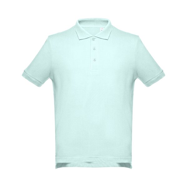 Herren Poloshirt Emerdi