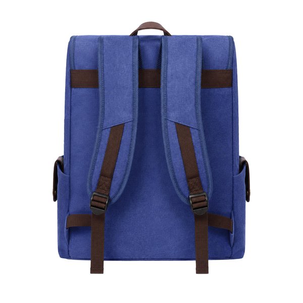 Rucksack Idlax
