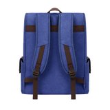 Rucksack Idlax