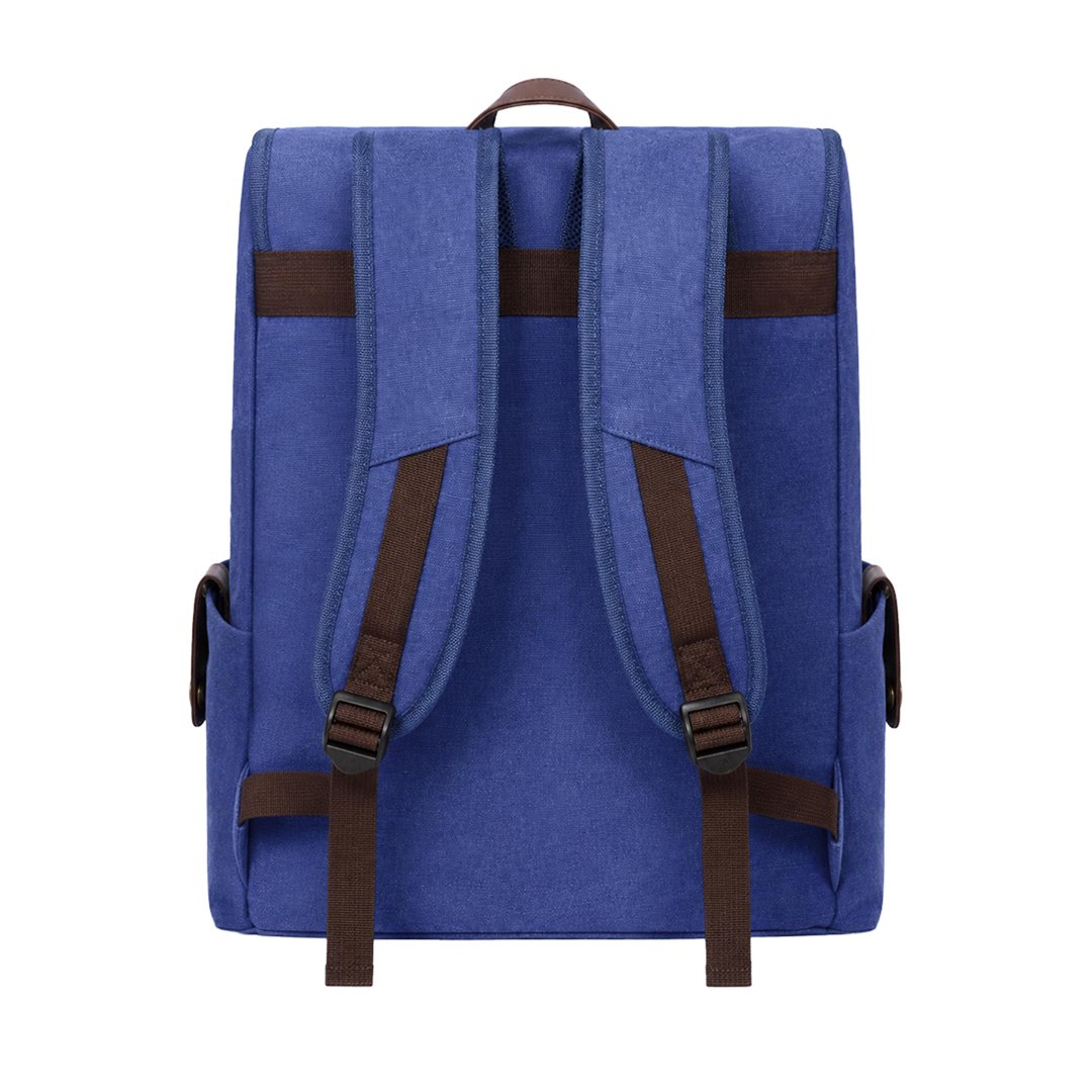 Rucksack Idlax