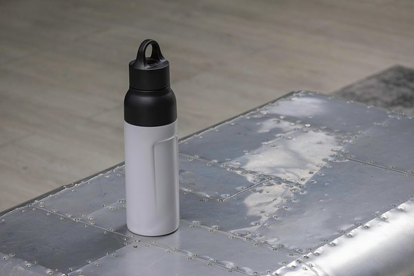 Posh Flo Flasche 520 ml Rudoldica