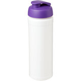 Grip 750 ml Sportflasche mit Klappdeckel - Emmarat