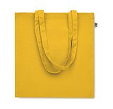 Einkaufstasche Organic Cotton Jovik