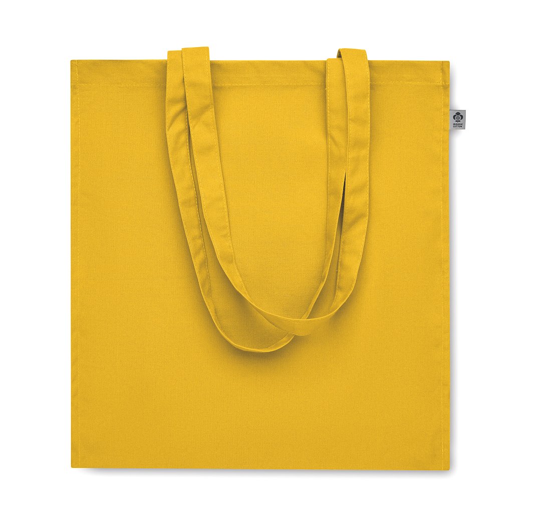 Einkaufstasche Organic Cotton Jovik