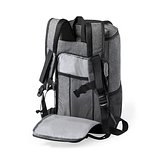 Kühltasche Rucksack Idper