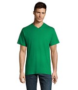 Herren T-Shirt 150g Anrikn