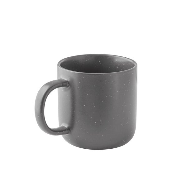 Tasse aus Keramik 370ml Paltz