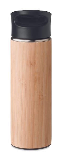 Isolierflasche 450 ml Vein