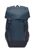 RPET-Rucksack 15L Meregna