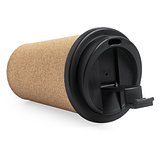 Trinkbecher Idbun