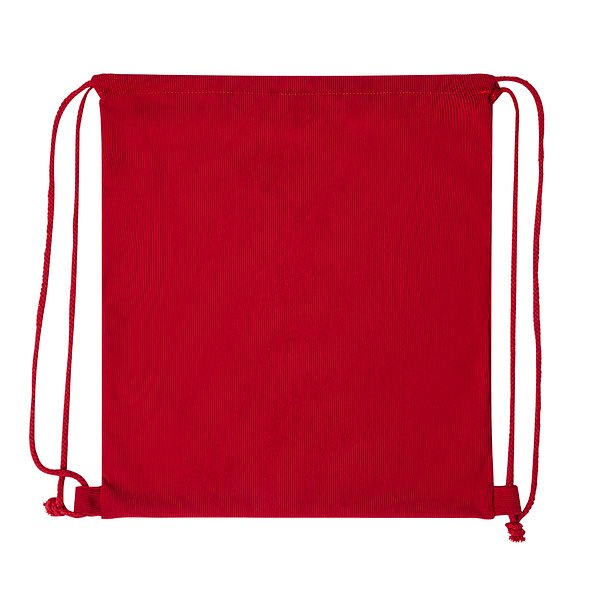 Rucksack Idrax