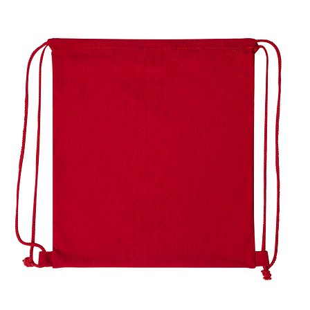 Rucksack Idrax