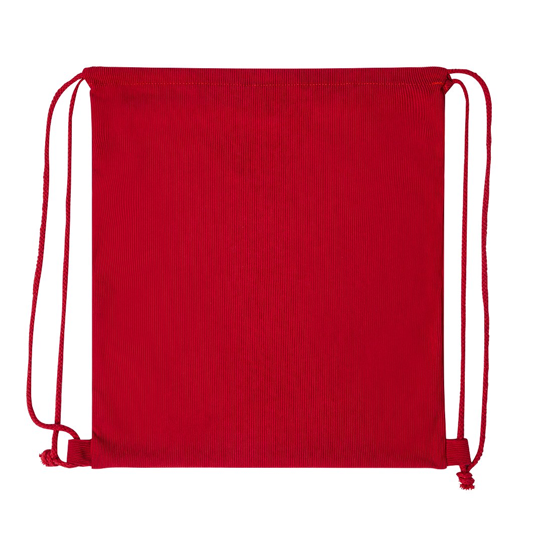 Rucksack Idrax