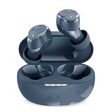 Twins Breez True Wireless Earbuds Ansehily