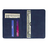 Saana Reise-Set Helixco