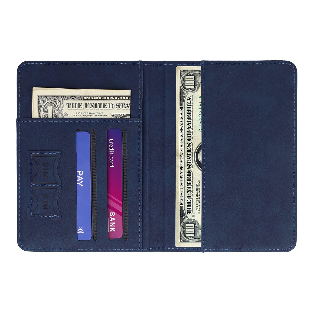 Saana Reise-Set Helixco