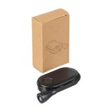 Leselampe Cliplo Trinely | Recycelt