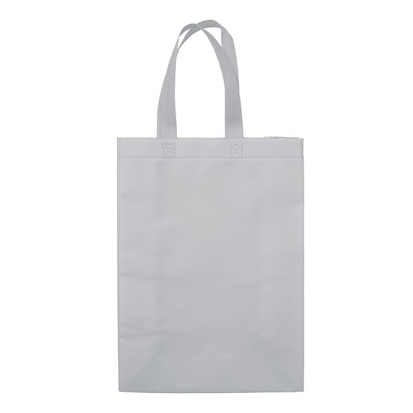 Laminierte Non Woven Tasche 105g/m² Betiannas
