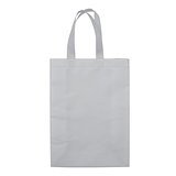 Laminierte Non Woven Tasche 105g/m² Betiannas