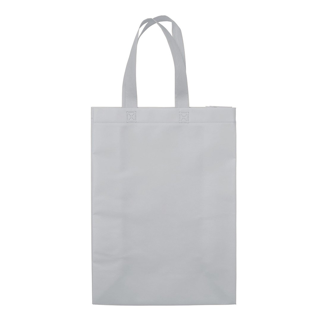 Laminierte Non Woven Tasche 105g/m² Betiannas