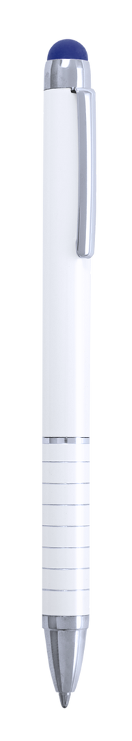 Kugelschreiber Pointer Idyax