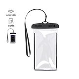 Mehrzwecktasche Idgan