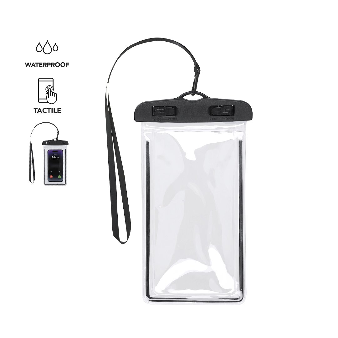 Mehrzwecktasche Idgan