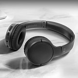 Bluetooth Headphones Elinandrs