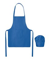 Küchen-Set für Kinder Litannest