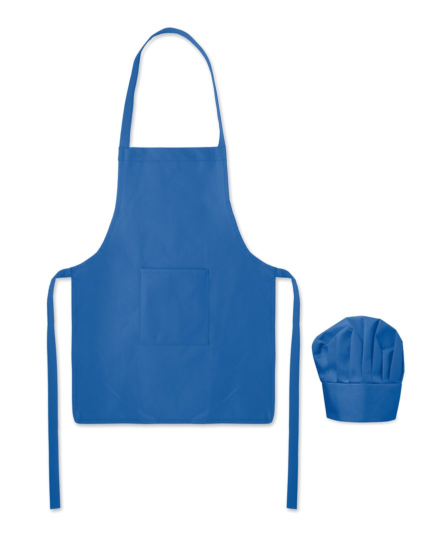 Küchen-Set für Kinder Litannest