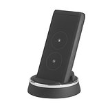 THINK Induktive Powerbank Walbrin