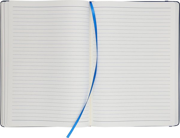 Notizbuch A4 Frileenat