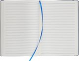 Notizbuch A4 Frileenat