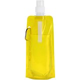 480 ml faltbare Wasserflasche - Benchat